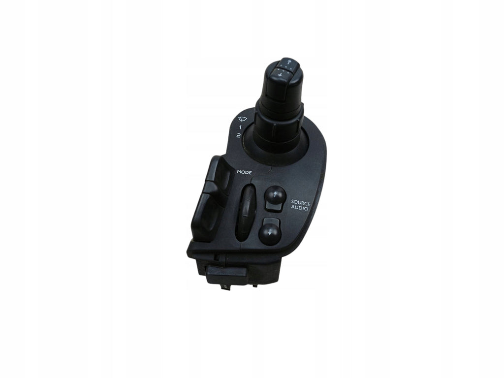 WIPER SWITCH RENAULT KANGOO II III CLIO III MODUS