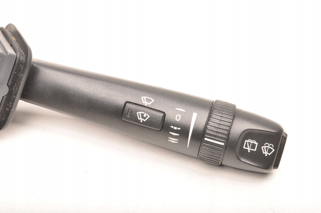 WIPER SWITCH VOLVO S60 AND V70 II XC90 30669742