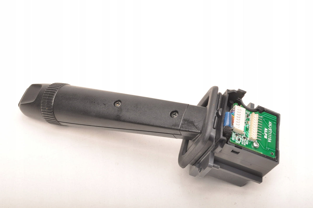 WIPER SWITCH VOLVO S60 AND V70 II XC90 30669742