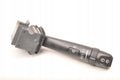 WIPER SWITCH VOLVO S60 AND V70 II XC90 30669742