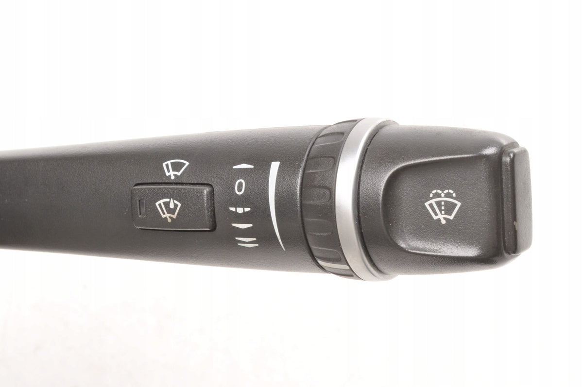 WIPER SWITCH VOLVO S60 AND XC90 XC70 30798528 LIFT