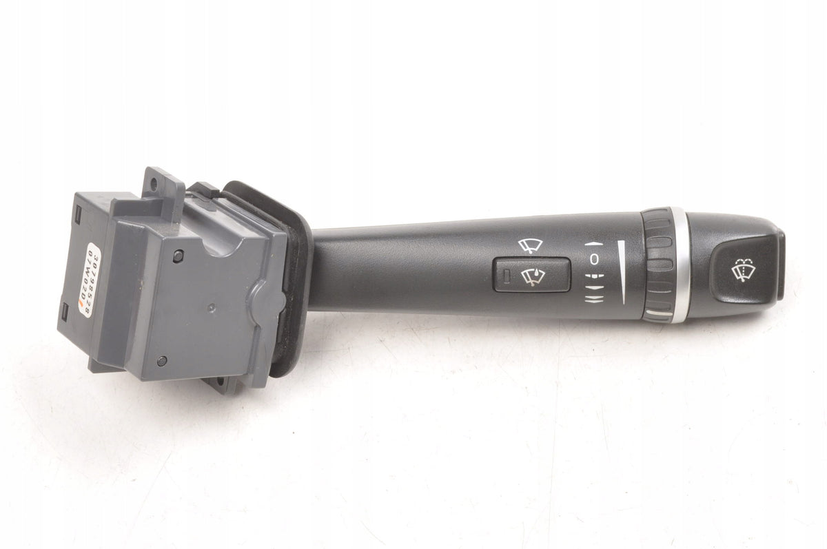 WIPER SWITCH VOLVO S60 AND XC90 XC70 30798528 LIFT