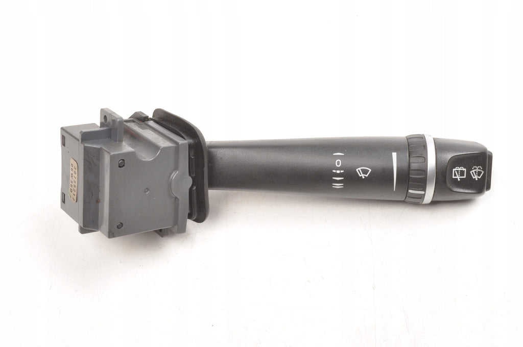 WIPER SWITCH VOLVO V70 II XC90 I S60 I 30739217 LIFT