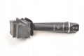 WIPER SWITCH VOLVO V70 II XC90 I S60 I 30739217 LIFT