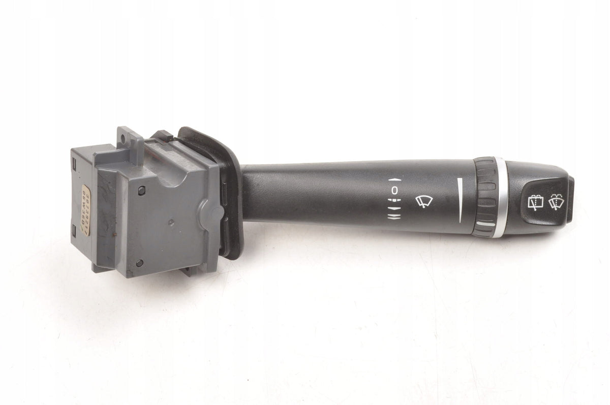 WIPER SWITCH VOLVO V70 II XC90 I S60 I 30739217 LIFT
