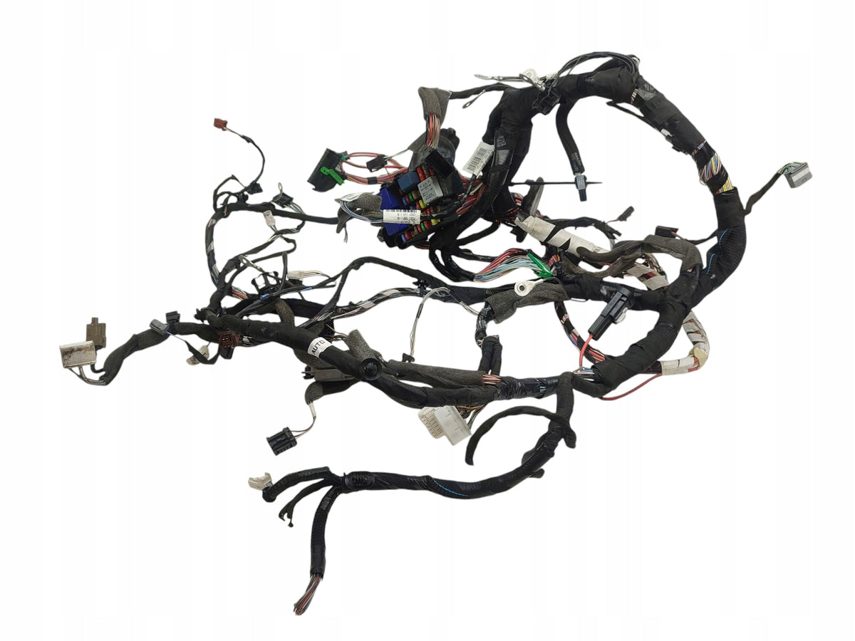 WIRING HARNESS R LINK RENAULT FLUENCE