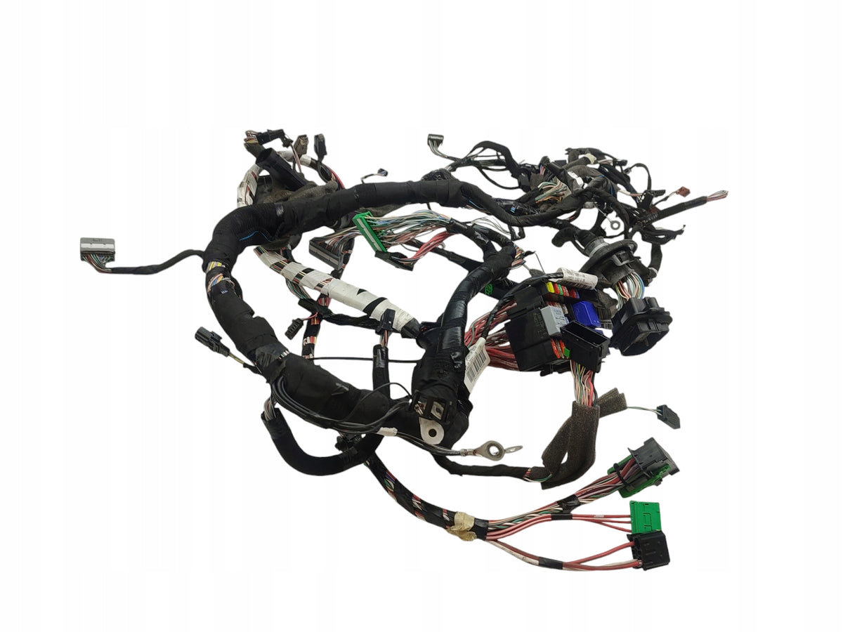 WIRING HARNESS R LINK RENAULT FLUENCE