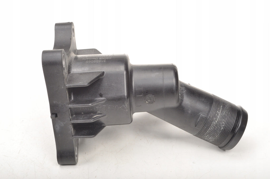 XC40 II 2.0 T4 THERMOSTAT HOUSING 31686046 2019