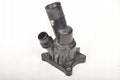 XC40 II 2.0 T4 THERMOSTAT HOUSING 31686046 2019