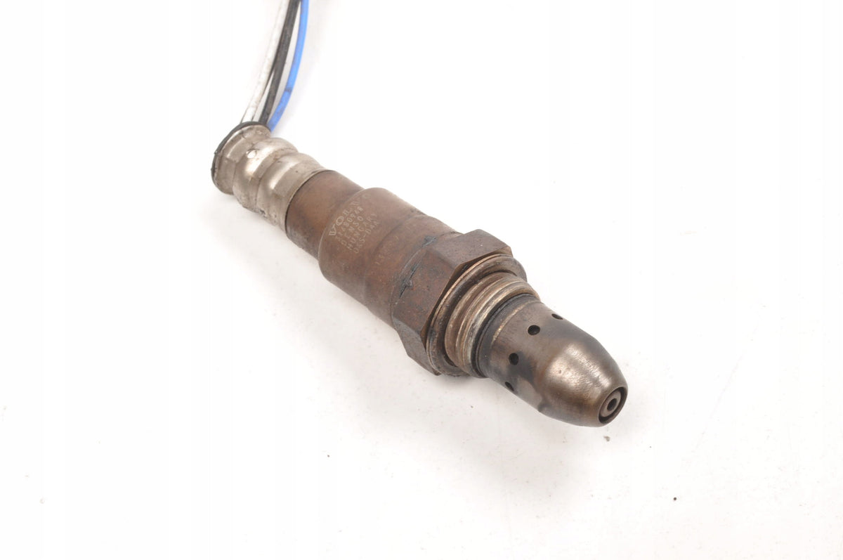 XC40 S60 II S90 II V60 II V90 II XC60 II XC90 2.0 D3 LAMBDA SENSOR 31480948