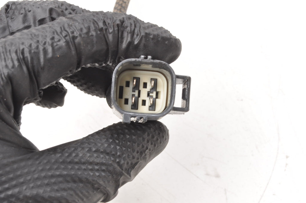 XC40 S60 II S90 II V60 II V90 II XC60 II XC90 2.0 D3 LAMBDA SENSOR 31480948