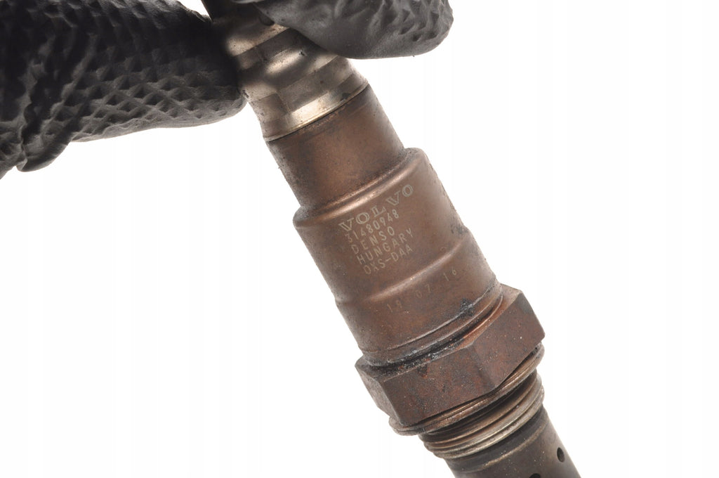 XC40 S60 II S90 II V60 II V90 II XC60 II XC90 2.0 D3 LAMBDA SENSOR 31480948