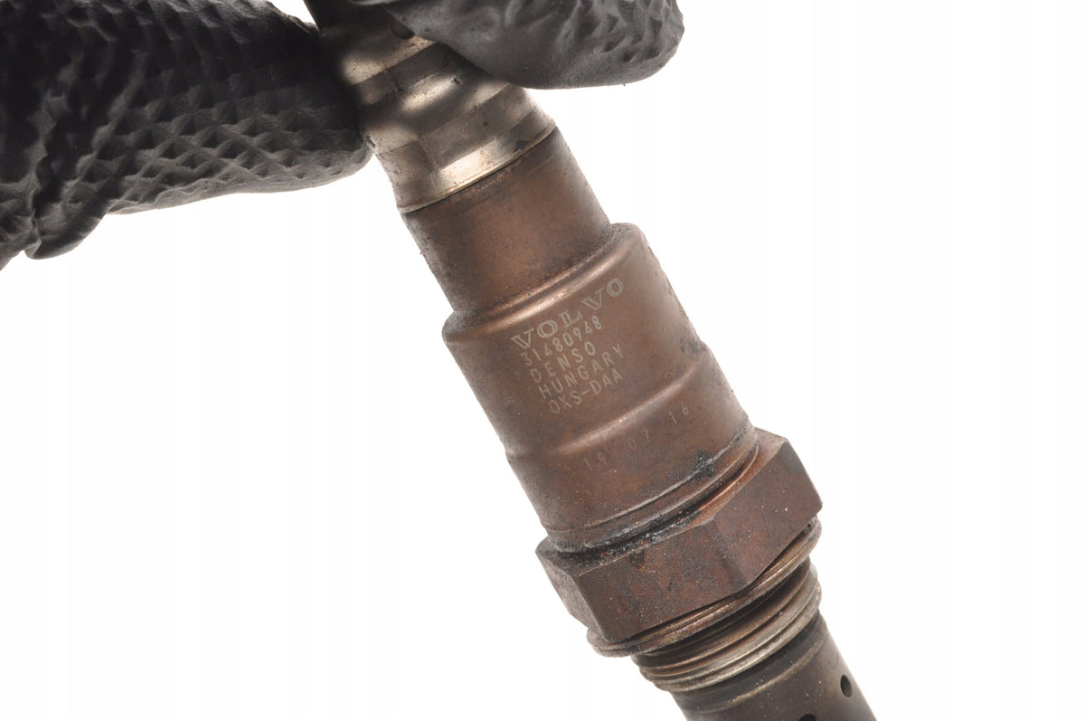 XC40 S60 II S90 II V60 II V90 II XC60 II XC90 2.0 D3 LAMBDA SENSOR 31480948