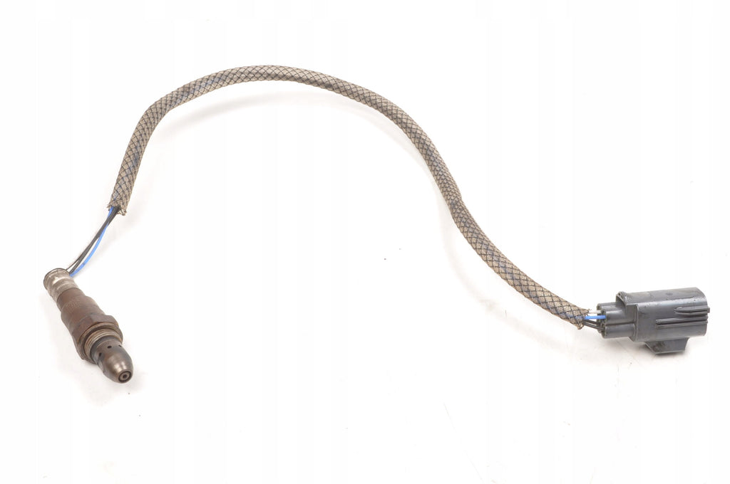XC40 S60 II S90 II V60 II V90 II XC60 II XC90 2.0 D3 LAMBDA SENSOR 31480948