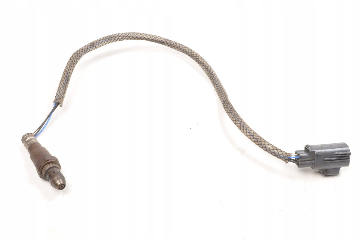 XC40 S60 II S90 II V60 II V90 II XC60 II XC90 2.0 D3 LAMBDA SENSOR 31480948