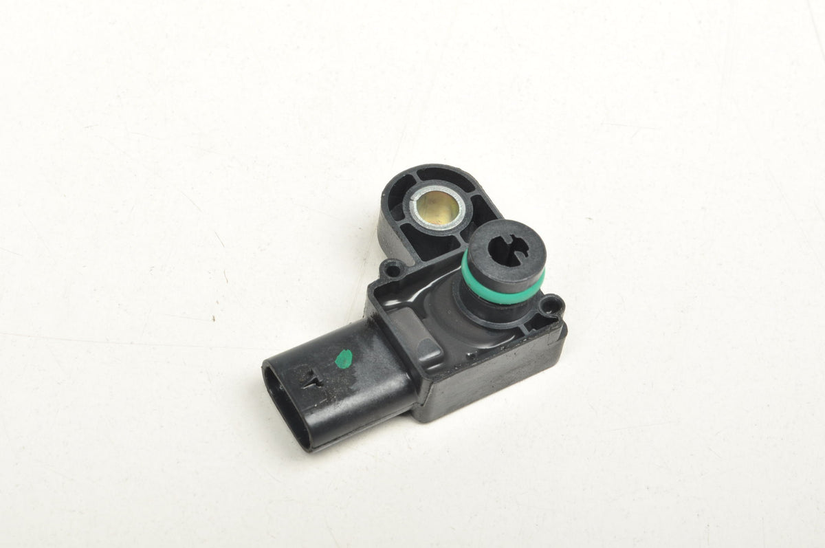 XC40 XC60 II B4 BOOST PRESSURE SENSOR MAP SENSOR 2025R 31493966