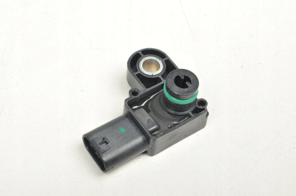XC40 XC60 II B4 BOOST PRESSURE SENSOR MAP SENSOR 2025R 31493966