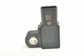 XC40 XC60 II B4 BOOST PRESSURE SENSOR MAP SENSOR 2025R 31493966