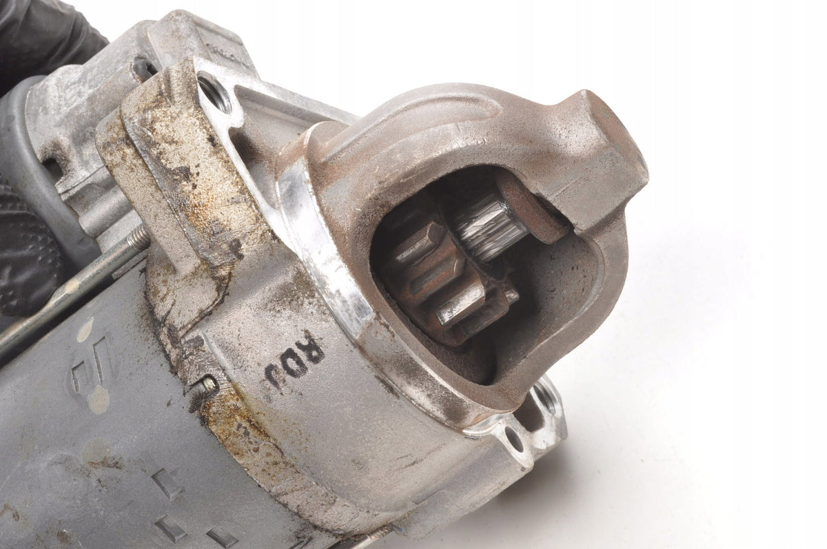 XC40 XC60 XC90 II S60 III S90 V60 V90 II B3 B4 B5 B6 STARTER 31419986