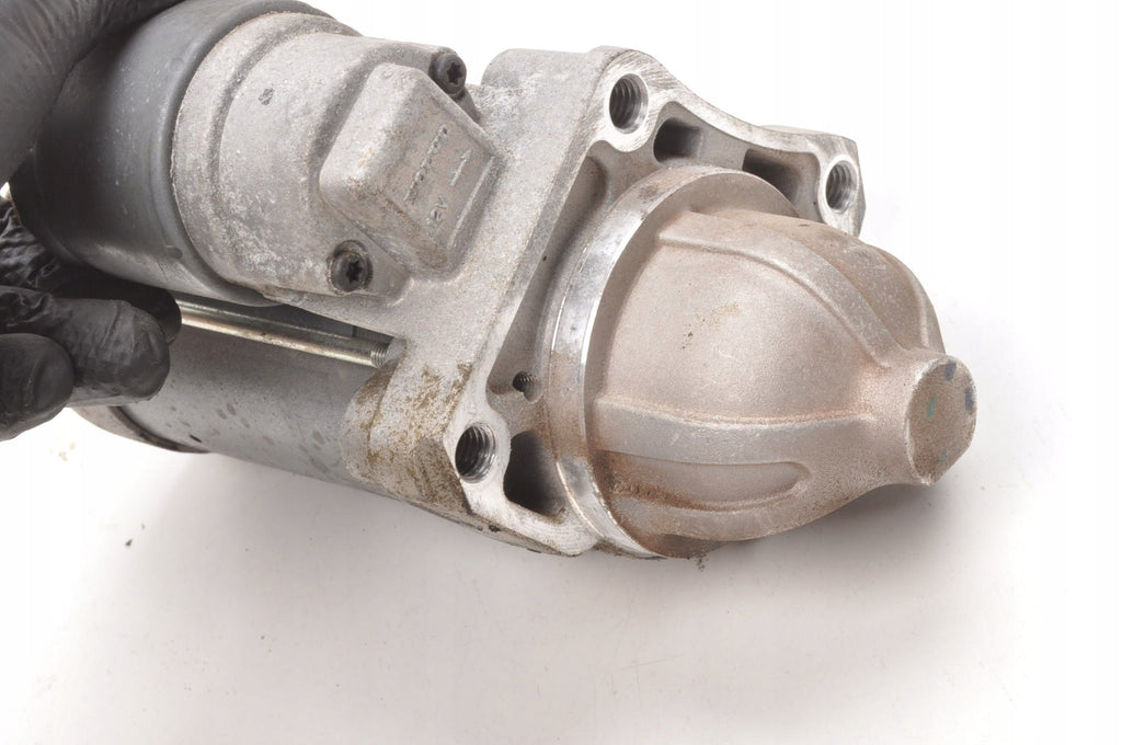 XC40 XC60 XC90 II S60 III S90 V60 V90 II B3 B4 B5 B6 STARTER 31419986