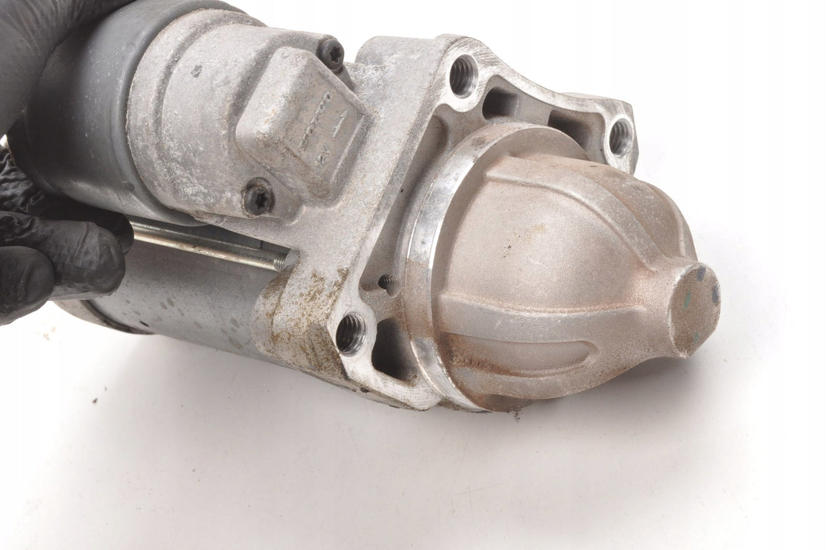 XC40 XC60 XC90 II S60 III S90 V60 V90 II B3 B4 B5 B6 STARTER 31419986