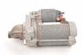XC40 XC60 XC90 II S60 III S90 V60 V90 II B3 B4 B5 B6 STARTER 31419986