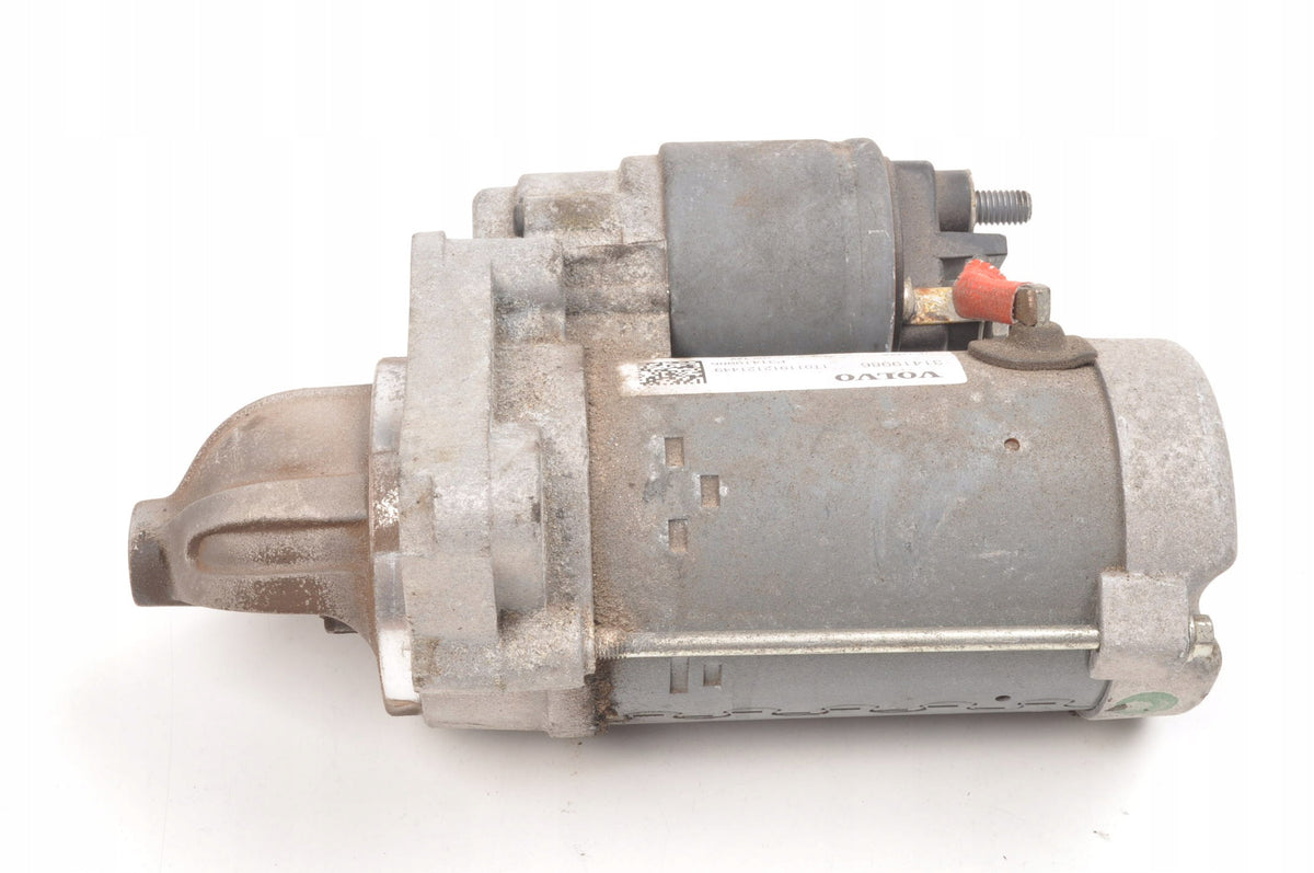 XC40 XC60 XC90 II S60 III S90 V60 V90 II B3 B4 B5 B6 STARTER 31419986