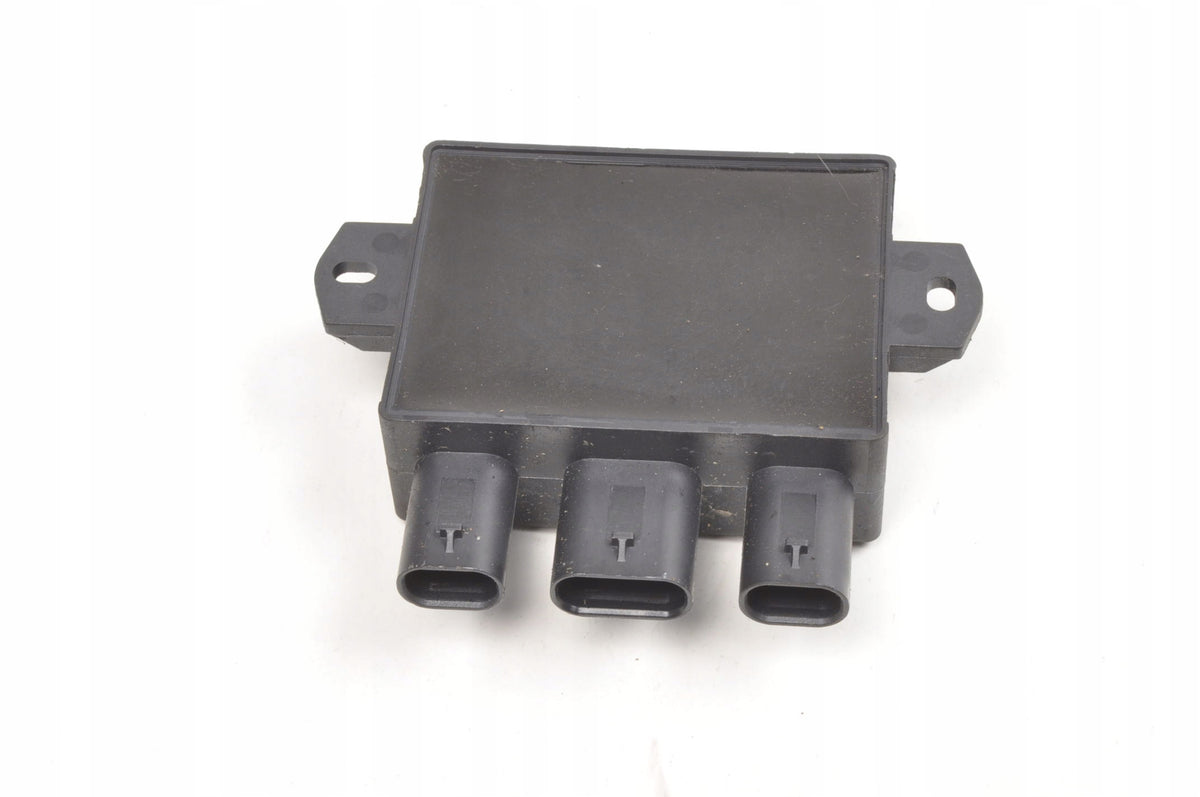 XC40 XC60 XC90 S60 S90 V60 V90 Trunk Opening MODULE 32137251 2026