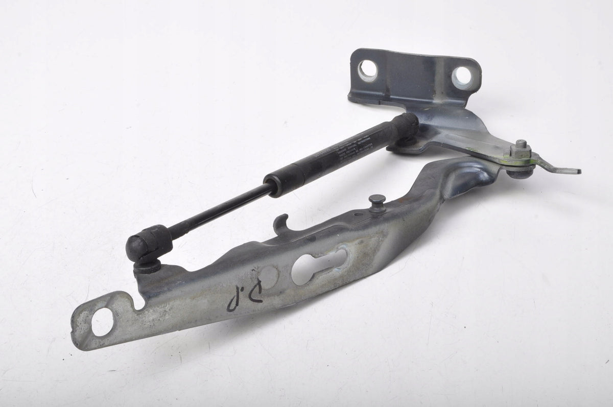 XC60 AND BONNET HINGES 30779282 30779283 466-46 set
