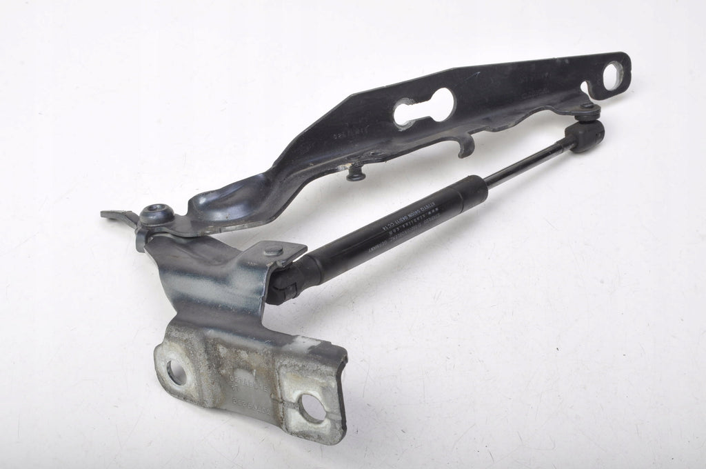 XC60 AND BONNET HINGES 30779282 30779283 466-46 set