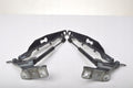 XC60 AND BONNET HINGES 30779282 30779283 466-46 set