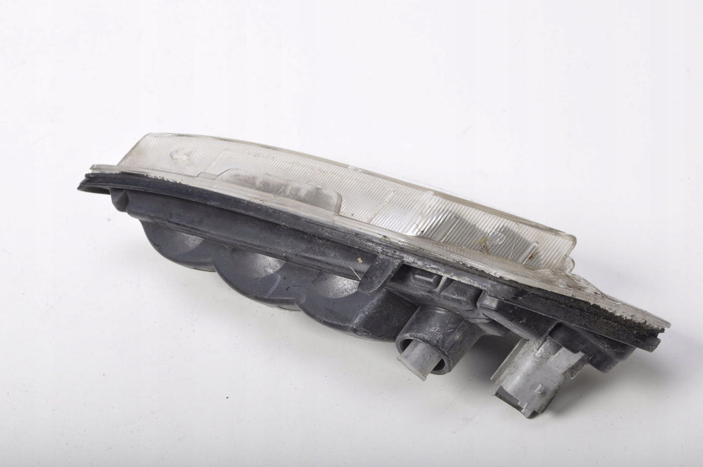 XC60 AND DAYTIME RUNNING LAMP RIGHT 31290874