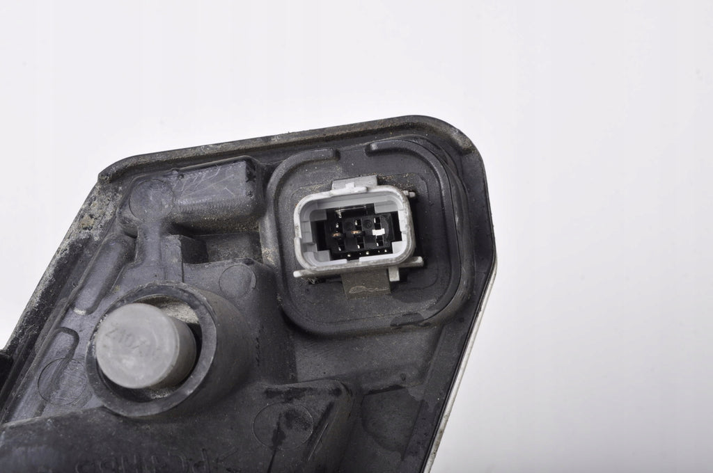 XC60 AND DAYTIME RUNNING LAMP RIGHT 31290874