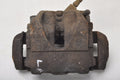 XC60 I D3/D4 BRAKE CALIPER LEFT FRONT 927