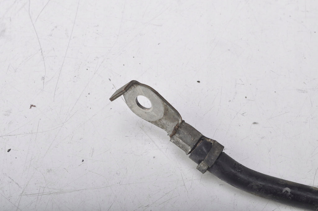 XC60 II 2.0 T6 BATTERY CABLE 31851317 2020R