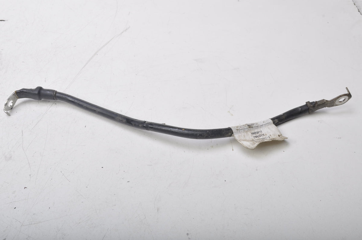 XC60 II 2.0 T6 BATTERY CABLE 31851317 2020R
