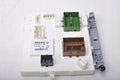 XC60 II 2.0 T6 H BOX MODULE BSI 32233798 20R