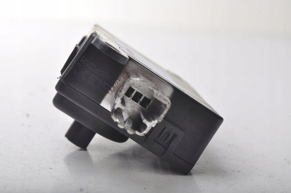 XC60 II 2.0 T6 Particle sensor 32237156 20