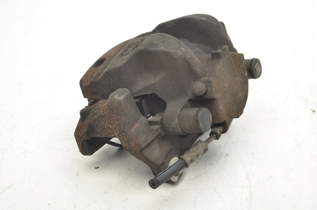 XC60 II S60 III V60 II S90 V90 D4 D5 BRAKE CALIPER LEFT FRONT 31471663