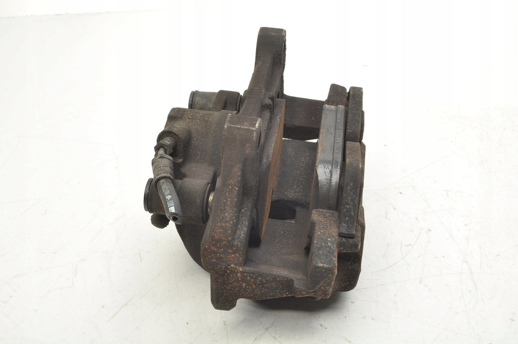 XC60 II S60 III V60 II S90 V90 D4 D5 BRAKE CALIPER LEFT FRONT 31471663
