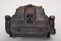 XC60 II S60 III V60 II S90 V90 D4 T5 BRAKE CALIPER LEFT FRONT 31471663