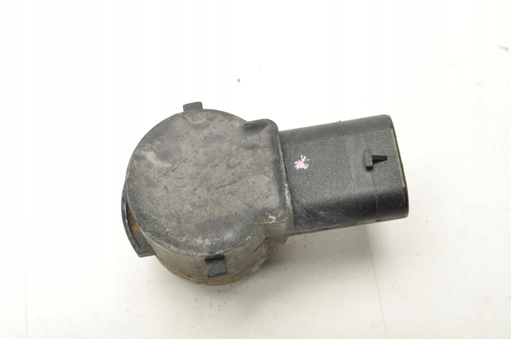 XC60 II XC90 V90 S90 S60 V60 PDC REVERSING PARKING SENSOR 31471301 724-16