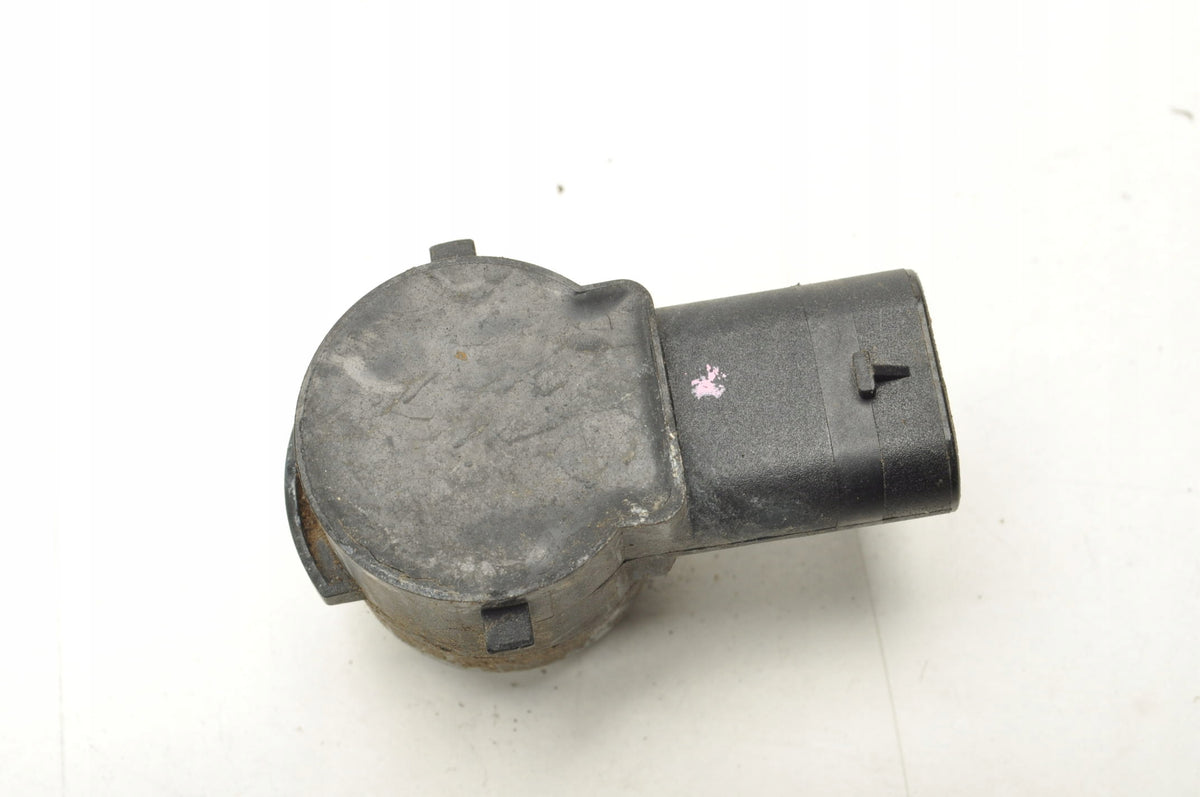 XC60 II XC90 V90 S90 S60 V60 PDC REVERSING PARKING SENSOR 31471301 724-16