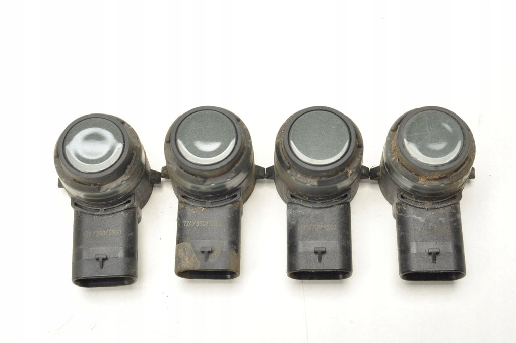 XC60 II XC90 V90 S90 S60 V60 PDC REVERSING PARKING SENSOR 31471301 724-16