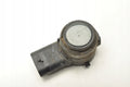 XC60 II XC90 V90 S90 S60 V60 PDC REVERSING PARKING SENSOR 31471301 724-16