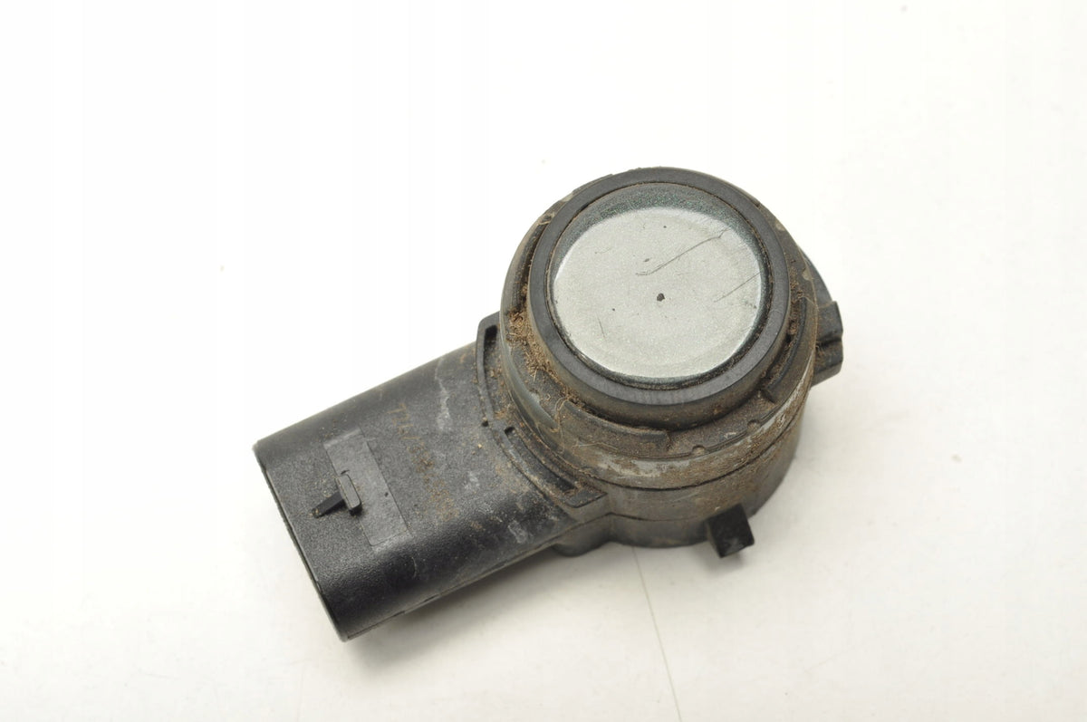 XC60 II XC90 V90 S90 S60 V60 PDC REVERSING PARKING SENSOR 31471301 724-16