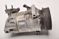 XC60 S60 V60 V90 S90 XC90 II 2.0 16V B5 AIR CONDITIONING COMPRESSOR P31497908
