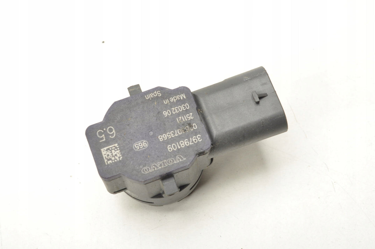 XC60 XC40 S60 V60 S90 V90 PDC REVERSING PARKING SENSOR 39798109 2026 717