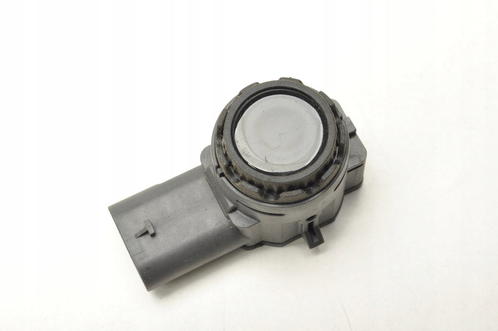 XC60 XC40 S60 V60 S90 V90 PDC REVERSING PARKING SENSOR 39798109 2026 717