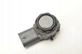 XC60 XC40 S60 V60 S90 V90 PDC REVERSING PARKING SENSOR 39798109 2026 717